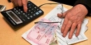 Що робити, коли відмовили у призначенні житлової субсидії у зв’язку з наявністю заборгованості з оплати житлово-комунальних послуг?