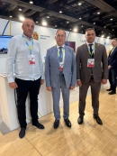 URC2025: у Римі підпишуть меморандум про реконструкцію Дитячої міської лікарні у Кропивницькому