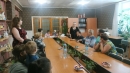 Без сім’ї немає щастя на землі