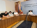 Кіровоградщина активно впроваджує програми з ментального здоров’я: досягнення та стратегічне значення