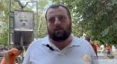 У Кропивницькому триває реалізація першої черги проєкту «Рух без бар’єрів»