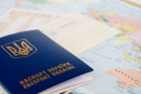Нові правила: які зміни передбачаються для паспортів певної категорії українців