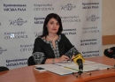 Спроможна мережа лікарень Кропивниччини: яких змін очікувати