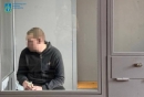 До п’ятнадцяти років позбавлення волі засуджено мешканця Кіровоградщини, який працював на розвідку країни-агресора
