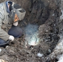 Інформація про стан водопостачання на об’єктах ОКВП «Дніпро-Кіровоград»