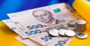 ​Уряд продовжив виплати держдопомоги для найбільш вразливих категорій ВПО ще на півроку.