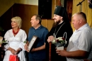 У Кропивницькому нагородили переможців регіонального відбору Відзнаки «Орден Святого Пантелеймона» 