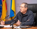 Безпекові питання в пріоритеті