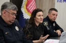 Актуальні питання безпеки та оборони: у Кропивницькому відбулася міжнародна конференція