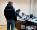 На ремонті дитячої поліклініки в Деснянському районі розікрали майже 1,3 млн грн – слідчі повідомили про підозру директорці комунального підприємства