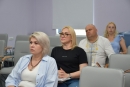 Бізнес Кіровоградщини отримав нові інструменти для енергонезалежності