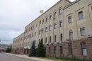 Виділили 11 мільйонів гривень на підтримку Сил безпеки і оборони України