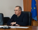 Заступник очільника Кіровоградської ОВА Сергій Шеремет наголосив на цільовому використанні коштів з державного бюджету