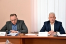 Зміни до обласного бюджету на 2024 рік: 11 мільйонів на Сили оборони України, додаткове фінансування на укриття та заробітну плату