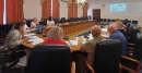 Громади Кіровоградщини та міжнародні фонди спільно працюватимуть над забезпеченням ВПО житлом