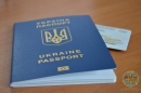 Вартість біометричних документів зросте 