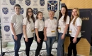 Школярі Кіровоградщини продовжують змагатись на Всеукраїнських олімпіадах