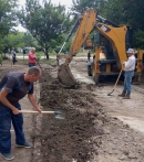 Де на Кіровоградщині проводитимуться ремонтні роботи на об’єктах водопостачання