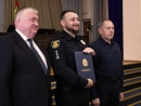 День Національної поліції України