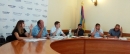 Депутати погодили додаткові кошти на арку