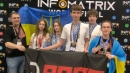 Від книги – до перемоги: як українське мистецтво підкорює світ