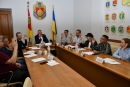 Названо кращих журналістів Кіровоградщини