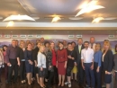 Гроші підуть за пацієнтом