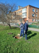  Інформація про стан водопостачання на об’єктах ОКВП «Дніпро-Кіровоград»