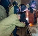 Підтримка підрозділів Сил оборони та поранених військових