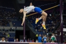Олег Дорощук пробився до фіналу чемпіонату світу зі стрибків у висоту