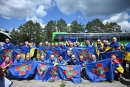 Серед звільнених українських захисників - 7 наших земляків