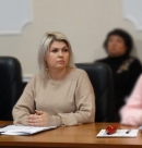 За тимчасове розміщення внутрішньо переміщених осіб  власникам житла відшкодували 136,7 млн. гривень