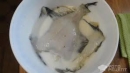 Кухарочка