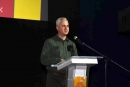 Обласний цифровий форум CENTRAL UKRAINIAN DIGITAL EVENT 2024: «Стратегічна сесія цифровізації освітньої галузі Кіровоградської області»