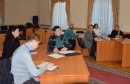У Кропивницькому з’явиться «Калина надії»