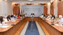 На Кіровоградщині розширюють програму наставництва для дітей-сиріт та дітей позбавлених батьківського піклування