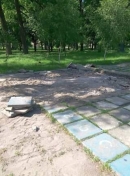 Щоб було зручно й комфортно 