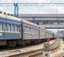 До 8 Березня - додаткові поїзди 
