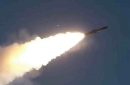 У Кропивницькому районі сили ППО збили російську ракету