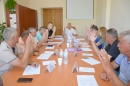 На Кіровоградщині визначили лауреатів обласної премії імені Володимира Жученка