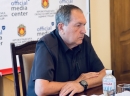 СЕЛИЩЕ НОВЕ ЯК КОРИСТУВАЛОСЯ ВОДОЮ ІЗ МІСЦЕВИХ СКВАЖИН, ТАК І КОРИСТУВАТИМЕТЬСЯ