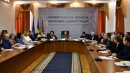 Для "вчительської тисячі" Кіровоградщина отримає 128 млн грн державної субвенції