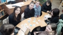 Подорож безпечною Мережею