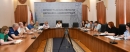Житло для ВПО: врегулювання питань в університетському гуртожитку