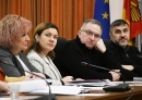 Апаратна нарада ОВА