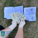 Оформлення групи інвалідності для уникнення мобілізації: завершено розслідування стосовно посадовця ДСНС
