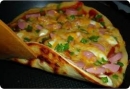 Кухарочка