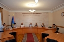 Житлові питання кропивничан на контролі громадської комісії