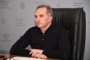 Мінекономіки презентувало проєкт оновленого порядку стимулювання індустріальних парків