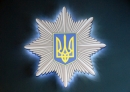 Поліцейські розпочали кримінальне провадження за фактом вибуху у Кропивницькому